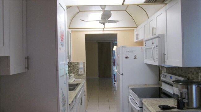 Photo - 3321 NW 47th Terrace Unit 223