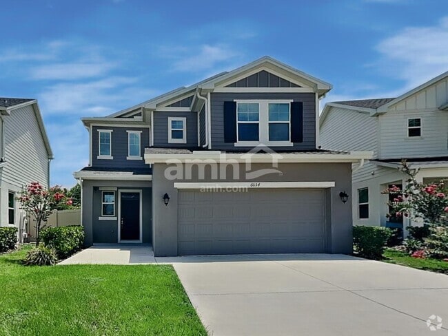 Building Photo - 6054 Little Blf Cir Rental