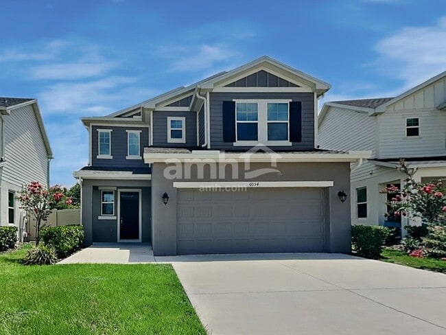 Photo - 6054 Little Blf Cir House
