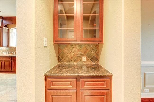 Photo - 7803 Courtney Manor Ln