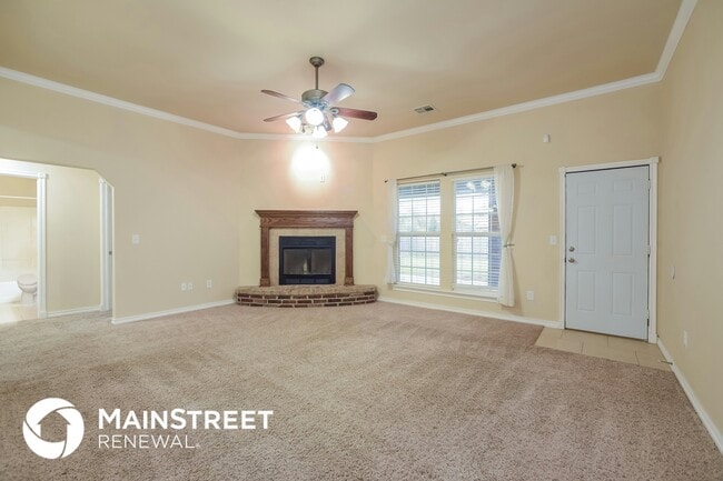 Photo - 11120 SW 42nd St