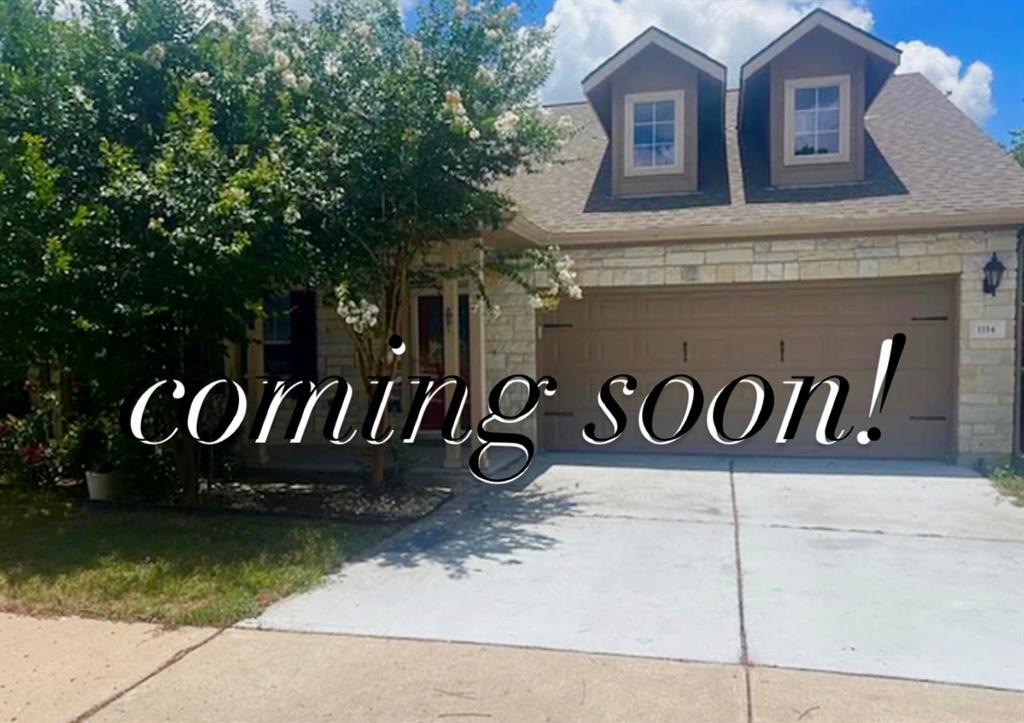 Photo - 1114 Boxwood Loop