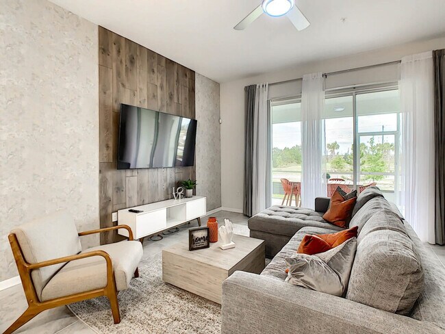 Photo - 1199 Drop Ln Unidad ID1315037P