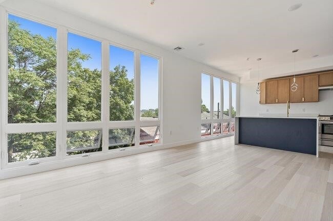 Photo - 330 Washington Ave Unit U3 REAR