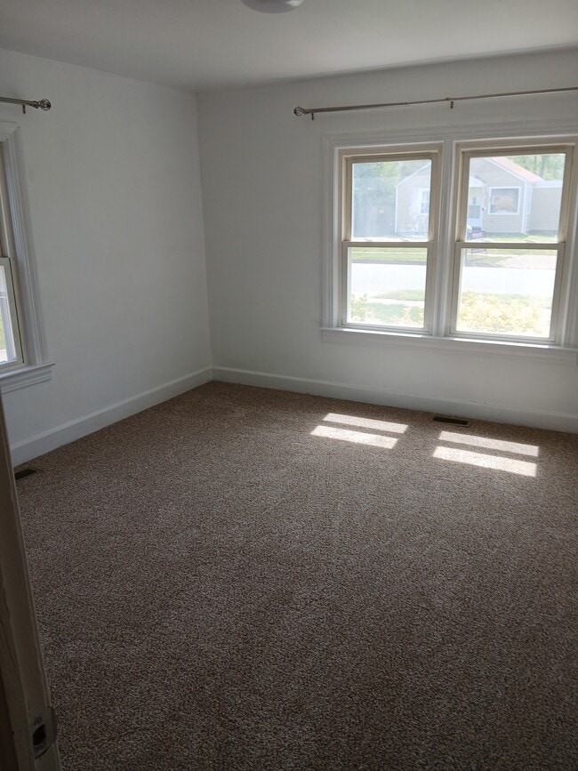 Photo - 6666 Hudson Ave Unit A