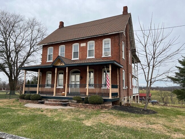 Photo - 6363 Boyertown Pike