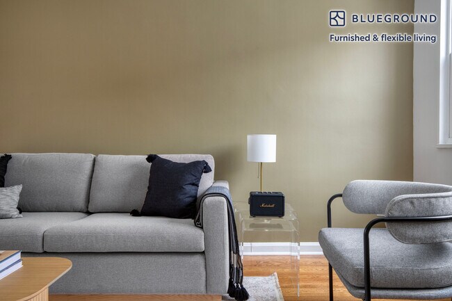 Photo - 1216 Wilkes St Unit FL0-ID839