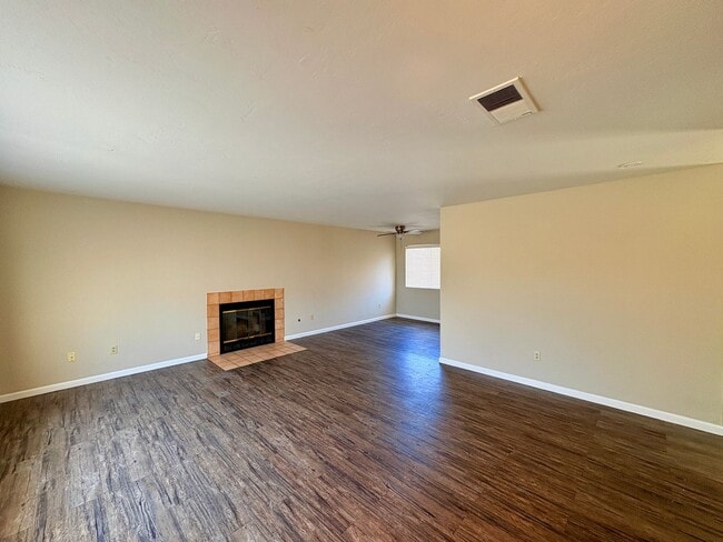 Photo - 4 Bedroom House Corner Lot