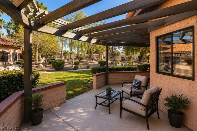 Photo - 2761 Laguna Shores Ln