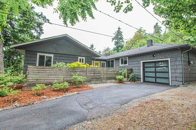 Photo - 19547 53rd Ave NE