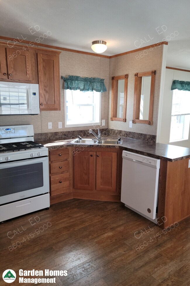 Photo - 64 Fair Acres Cir