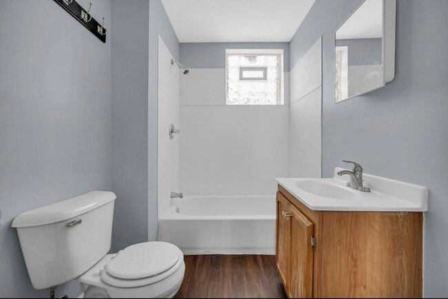 Photo - 922 Summer St Unidad 1