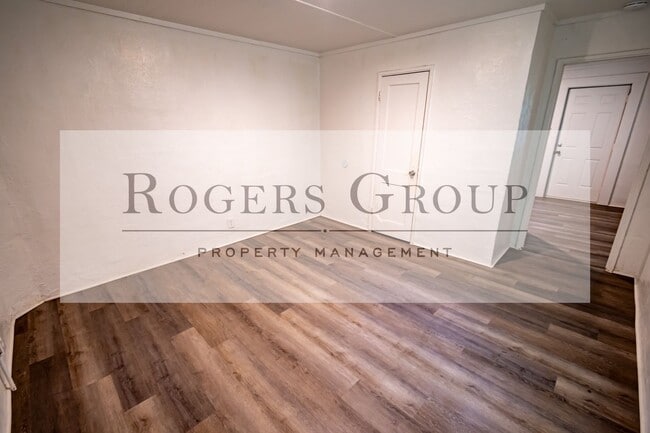 Photo - 424-426 Merriman St Unit 424 Merriman St