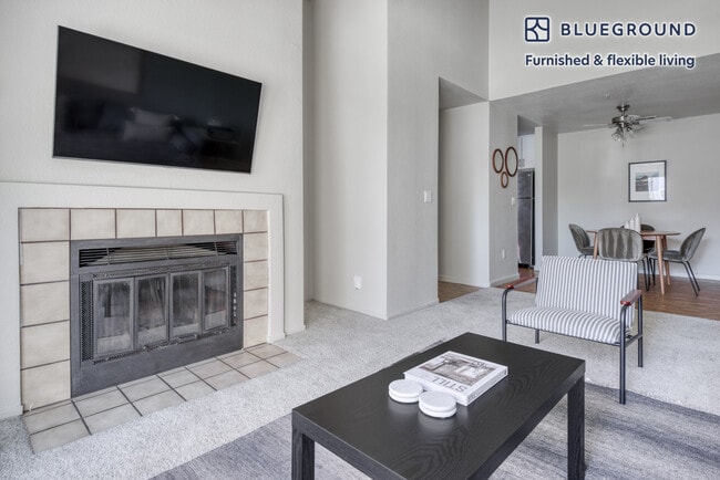 Photo - 83 Rock Harbor Ln Unit FL2-ID1243