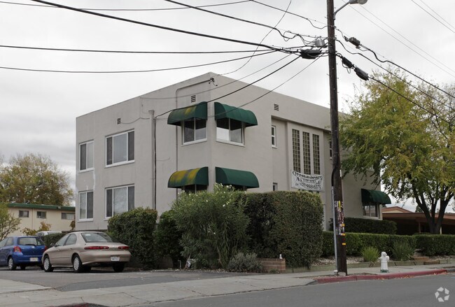 Photo - 1204 Alpine Rd