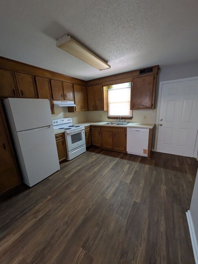 Photo - 2BD/1.5BA Unit in Hickory