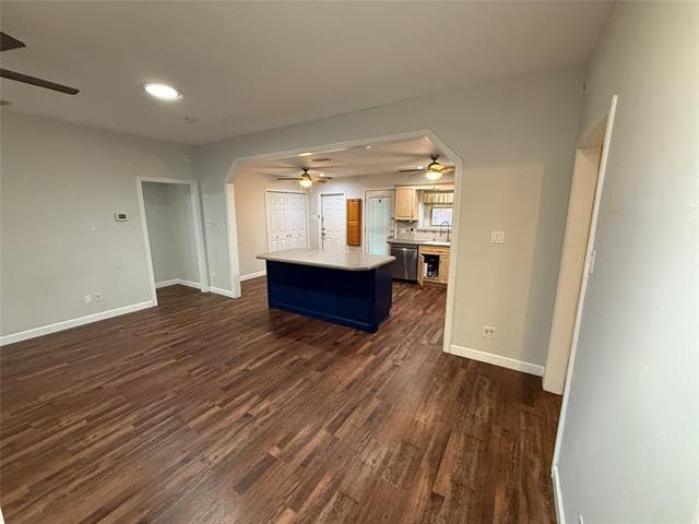 Photo - 933 Tupelo Dr