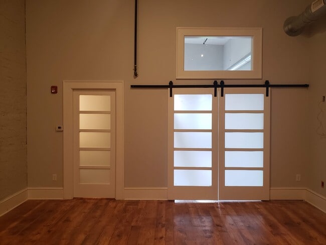 Photo - Center City Place