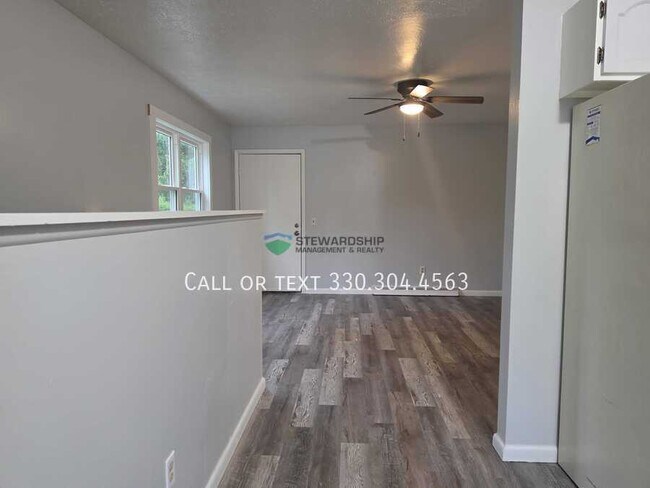 Photo - 519 Taff Cir Unidad C