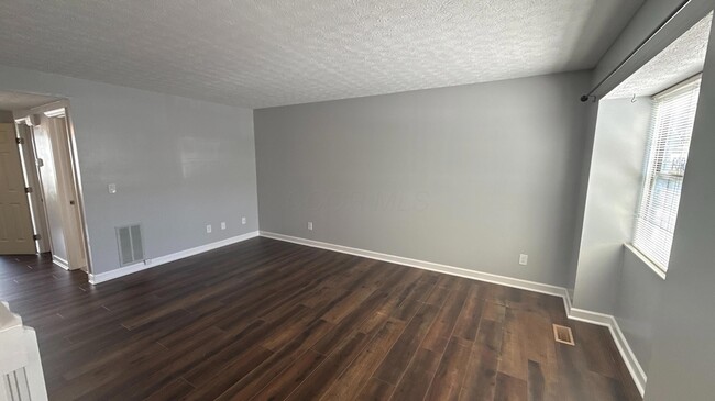 Photo - 8189 Baltimore Ave Unit 7C