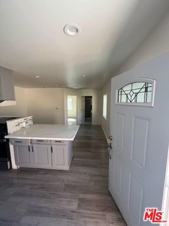 Photo - 6538 Cassandra Dr Unidad 6538