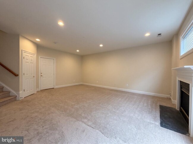 Photo - 8358 Millom Ct