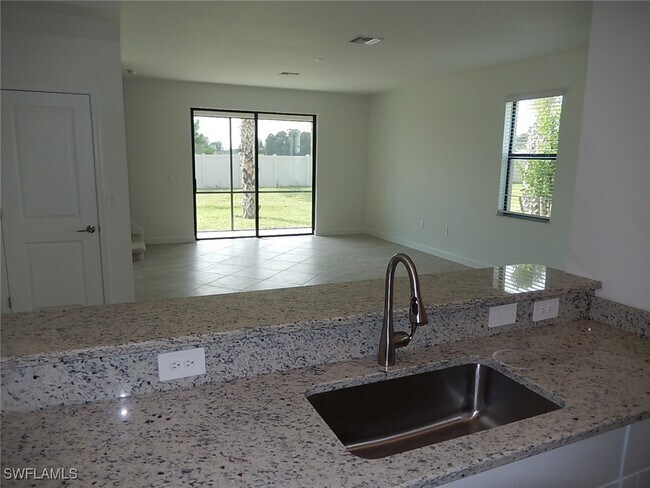 Photo - 14205 Pine Lodge Ln