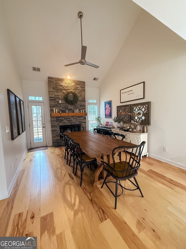 Photo - 109 Holly Springs Dr