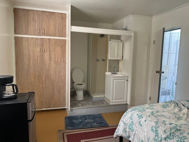 Photo - 4046 Alla Rd Unidad #2