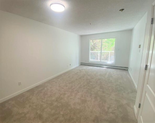 Photo - 12838-12865 65 St NW