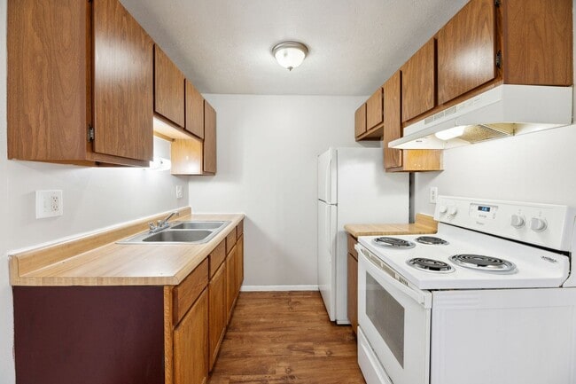 Photo - MOZART 24 CINCY, LLC