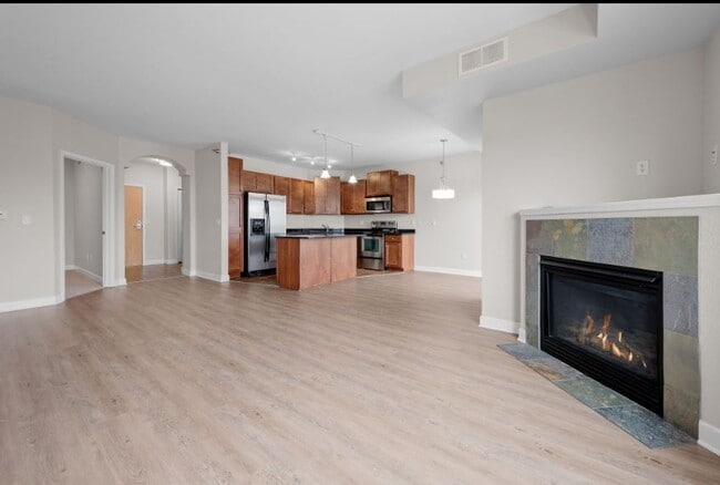 Photo - 1155 Ford Rd Unit 409