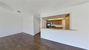 Photo - 57 W Townhouse Ln