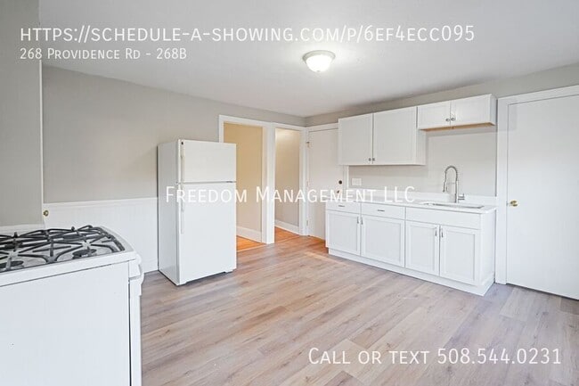 Photo - 268 Providence Rd Unidad 268B