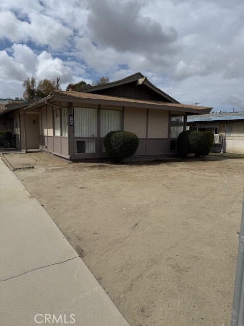 Building Photo - 41541 Marine Dr