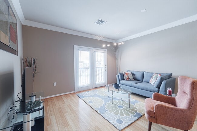 Photo - 2400 McCue Rd Unit 348