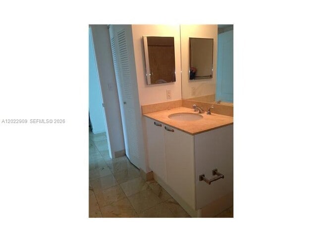 Photo - 2101 Brickell Ave Unit 410