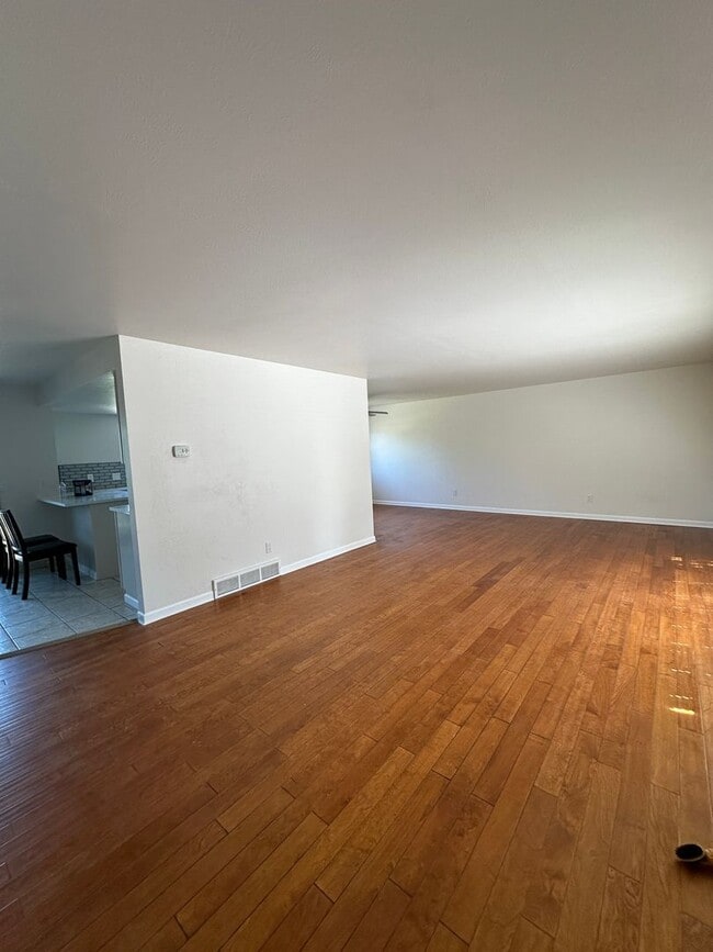 Photo - ---REMODEL---Single Family House in Arvada