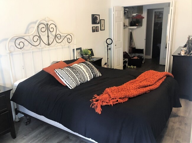 Photo - 280 Marin Blvd Unit 6G