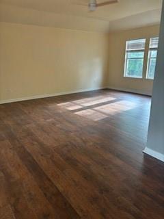 Photo - 4205 Stone Haven Dr