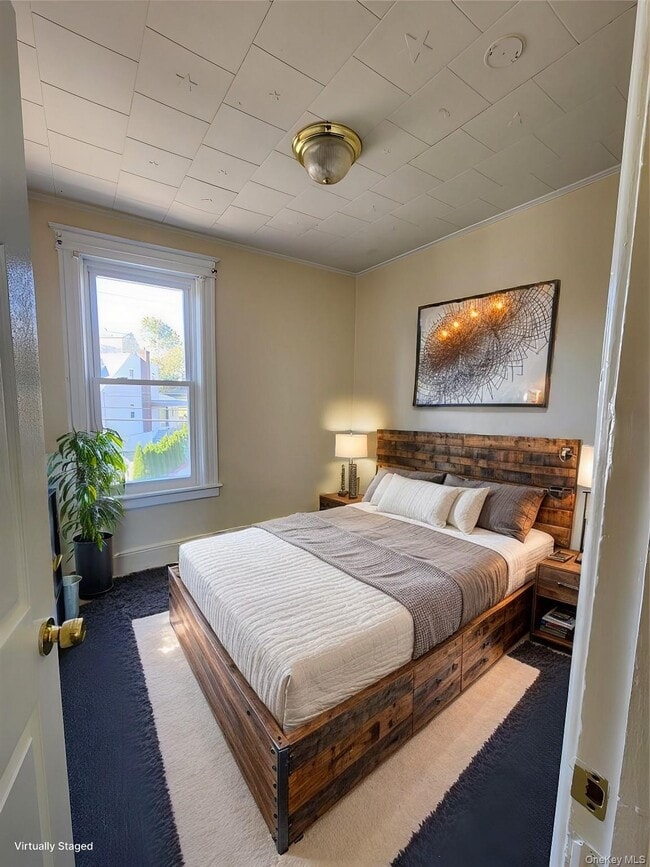 Photo - 184 Trenchard St