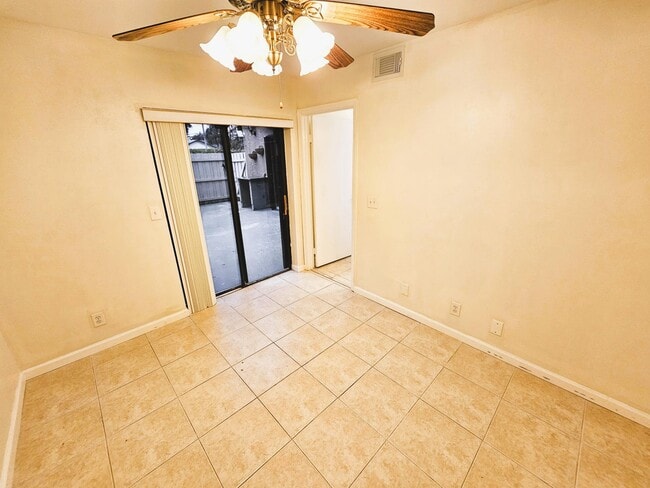 Photo - 6163 Seven Springs Blvd