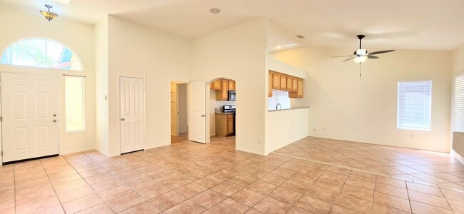 Photo - 39879 N General Kearny Rd