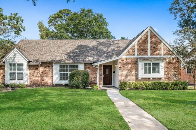 Photo - 10170 Hanka Dr