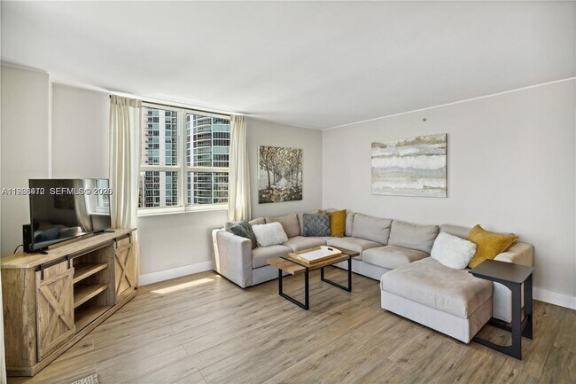 Photo - 90 Alton Rd Unit 1901