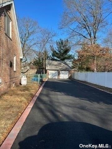 Photo - 9 Grange St