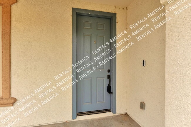 Photo - 11042 E Lone Pine Pl