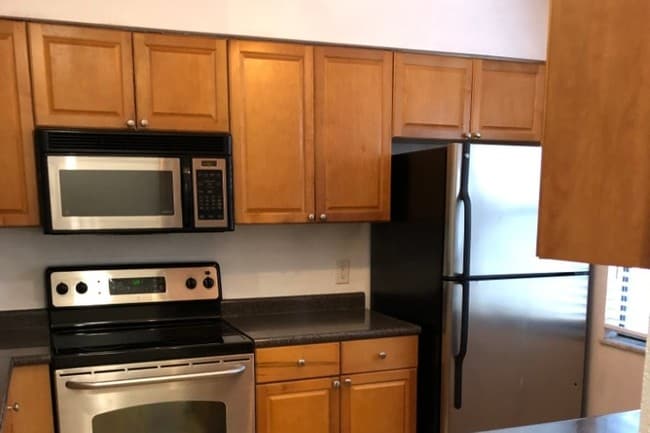 Photo - 10160 Sailwinds Blvd S Unit 202