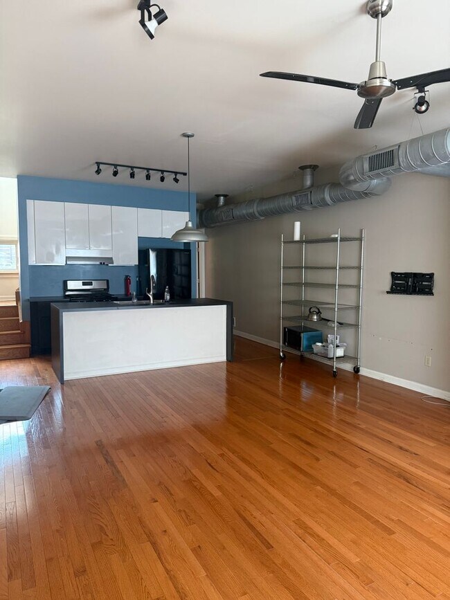 Photo - 137 S 15th St