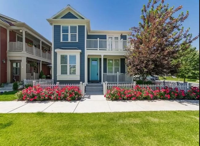 Photo - 10617 Topview Rd Casa